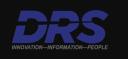 DRS Imaging Services logo